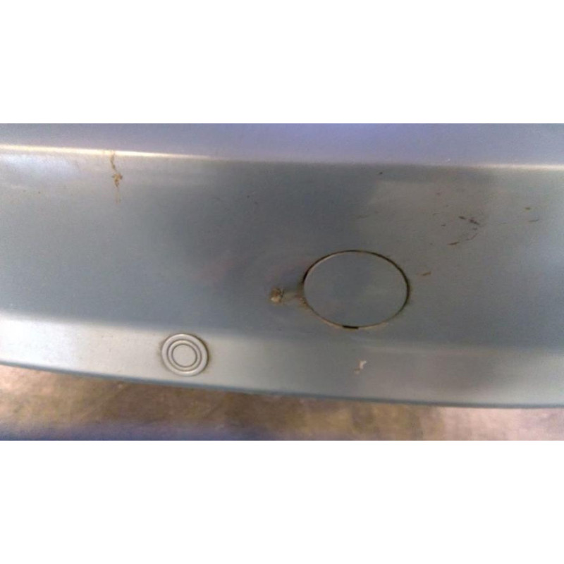 Autoradio d'origine FORD C-MAX 1 PHASE 2 d’occasion