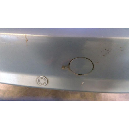 Autoradio d'origine FORD C-MAX 1 PHASE 2 d’occasion