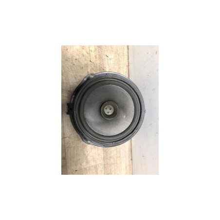 Haut parleur FORD C-MAX 1 PHASE 2 d’occasion