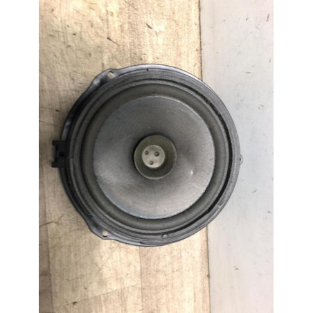 Haut parleur FORD C-MAX 1 PHASE 2 d’occasion