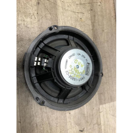 Haut parleur FORD C-MAX 1 PHASE 2 d’occasion