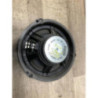 Haut parleur FORD C-MAX 1 PHASE 2 d’occasion