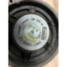 Haut parleur FORD C-MAX 1 PHASE 2 d’occasion