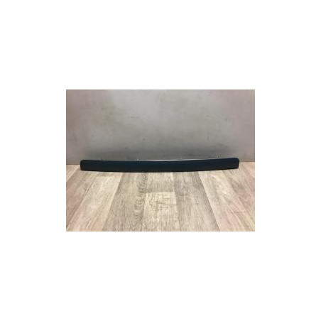 Baguette de coffre FORD C-MAX 1 PHASE 2 d’occasion