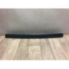 Baguette de coffre FORD C-MAX 1 PHASE 2 d’occasion