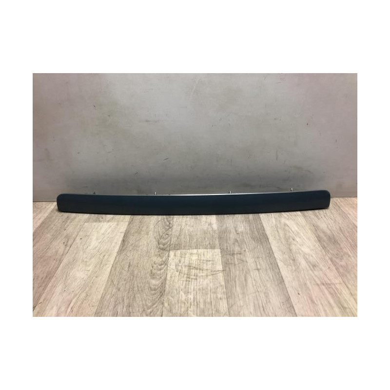 Baguette de coffre FORD C-MAX 1 PHASE 2 d’occasion