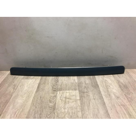 Baguette de coffre FORD C-MAX 1 PHASE 2 d’occasion