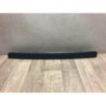 Baguette de coffre FORD C-MAX 1 PHASE 2 d’occasion
