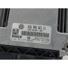 Calculateur SEAT LEON II PHASE 1 d’occasion