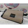 Boite a gants FORD FOCUS C-MAX d’occasion