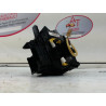 Contacteur tournant FORD FOCUS C-MAX d’occasion