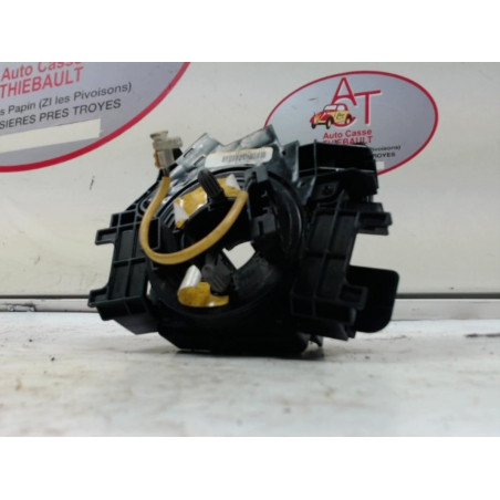 Contacteur tournant FORD FOCUS C-MAX d’occasion