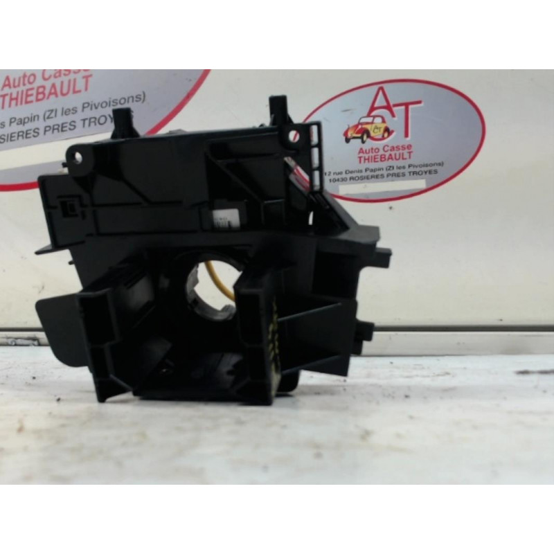 Contacteur tournant FORD FOCUS C-MAX d’occasion
