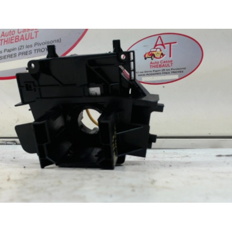 Contacteur tournant FORD FOCUS C-MAX d’occasion