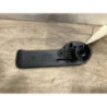 Poignee d'ouverture de capot SEAT LEON 2 PHASE 1 d’occasion