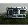 Platine feu arriere droit RENAULT CLIO I PHASE 3 d’occasion