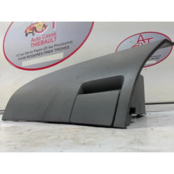 Boite a gants MERCEDES SPRINTER d’occasion
