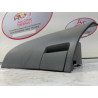 Boite a gants MERCEDES SPRINTER d’occasion