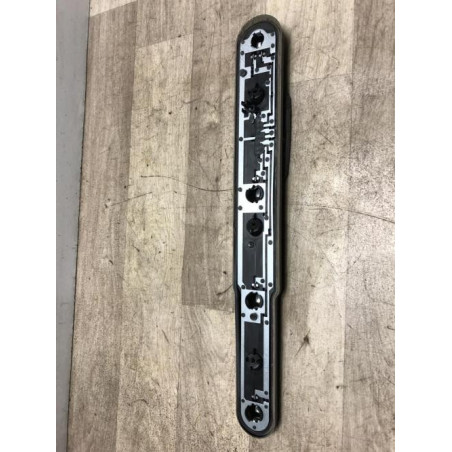 Platine feu arriere gauche FORD C-MAX 1 PHASE 2 d’occasion