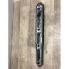 Platine feu arriere gauche FORD C-MAX 1 PHASE 2 d’occasion