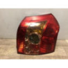 Feu arriere principal droit (feux) TOYOTA COROLLA 10 PHASE 2 d’occasion