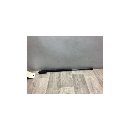 Verin de coffre droit TOYOTA COROLLA 10 PHASE 2 d’occasion