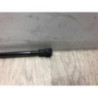 Verin de coffre droit TOYOTA COROLLA 10 PHASE 2 d’occasion