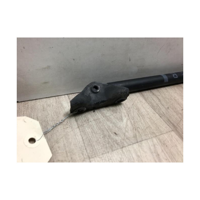 Verin de coffre droit TOYOTA COROLLA 10 PHASE 2 d’occasion