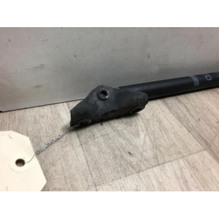 Verin de coffre droit TOYOTA COROLLA 10 PHASE 2 d’occasion