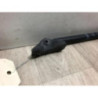 Verin de coffre droit TOYOTA COROLLA 10 PHASE 2 d’occasion