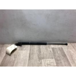 Verin de coffre gauche TOYOTA COROLLA 10 PHASE 2 d’occasion
