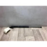 Verin de coffre gauche TOYOTA COROLLA 10 PHASE 2 d’occasion