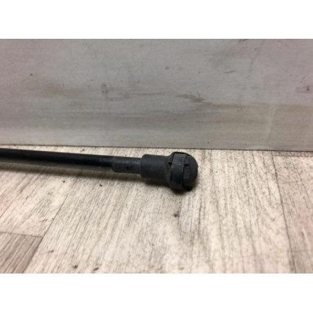 Verin de coffre gauche TOYOTA COROLLA 10 PHASE 2 d’occasion