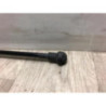 Verin de coffre gauche TOYOTA COROLLA 10 PHASE 2 d’occasion