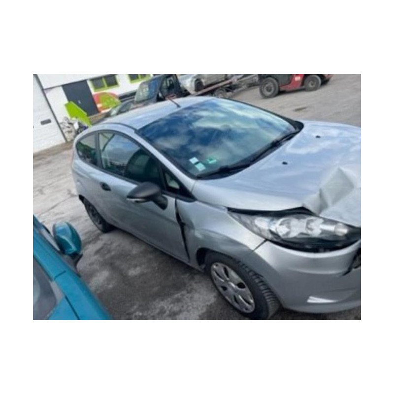 Verin de coffre gauche TOYOTA COROLLA 10 PHASE 2 d’occasion