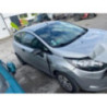 Verin de coffre gauche TOYOTA COROLLA 10 PHASE 2 d’occasion