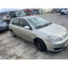 Verin de coffre gauche TOYOTA COROLLA 10 PHASE 2 d’occasion