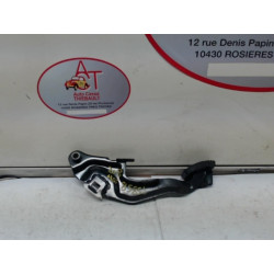 Pedalier de frein PEUGEOT 208 1.6 HDI d’occasion