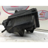 Boite a air RENAULT CLIO III PHASE 2 d’occasion