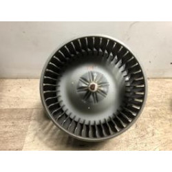 Ventilateur chauffage TOYOTA COROLLA 10 PHASE 2 d’occasion