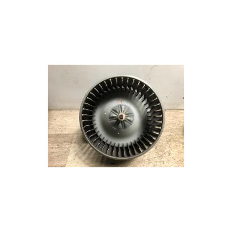 Ventilateur chauffage TOYOTA COROLLA 10 PHASE 2 d’occasion