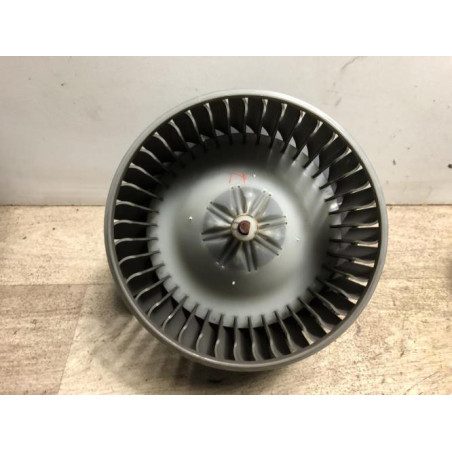 Ventilateur chauffage TOYOTA COROLLA 10 PHASE 2 d’occasion