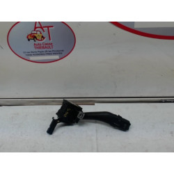 Commodo d'essuie glaces VOLKSWAGEN GOLF V d’occasion