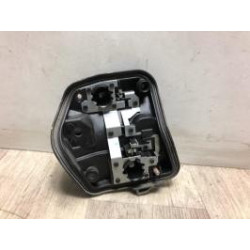 Platine feu arriere droit AUDI A4 3 PHASE 1 d’occasion