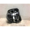 Platine feu arriere droit AUDI A4 3 PHASE 1 d’occasion