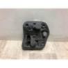 Platine feu arriere droit AUDI A4 3 PHASE 1 d’occasion
