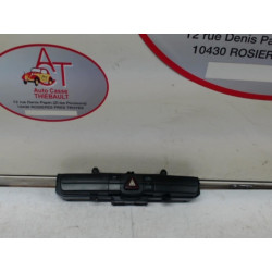 Bouton de warning MERCEDES SPRINTER d’occasion