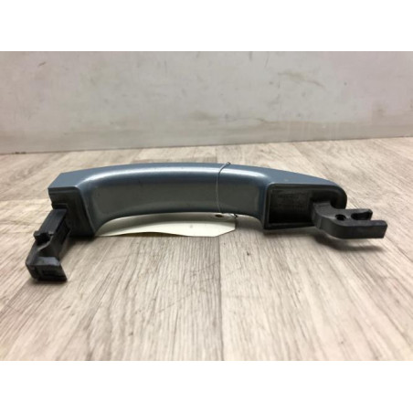 Poignee porte arriere gauche FORD C-MAX 1 PHASE 2 d’occasion