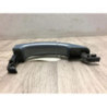 Poignee porte arriere gauche FORD C-MAX 1 PHASE 2 d’occasion