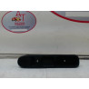 Interrupteur de leve vitre avant droit PEUGEOT 307 PHASE 2 d’occasion